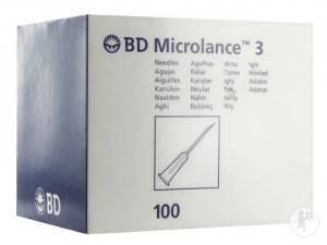 bd-microlance-3