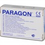 paragon-s