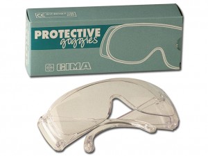 protective-goggles